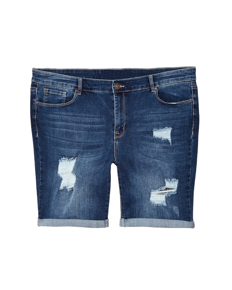 Front of plus size  by Morgan & Walker | Dia&Co | dia_product_style_image_id:133824